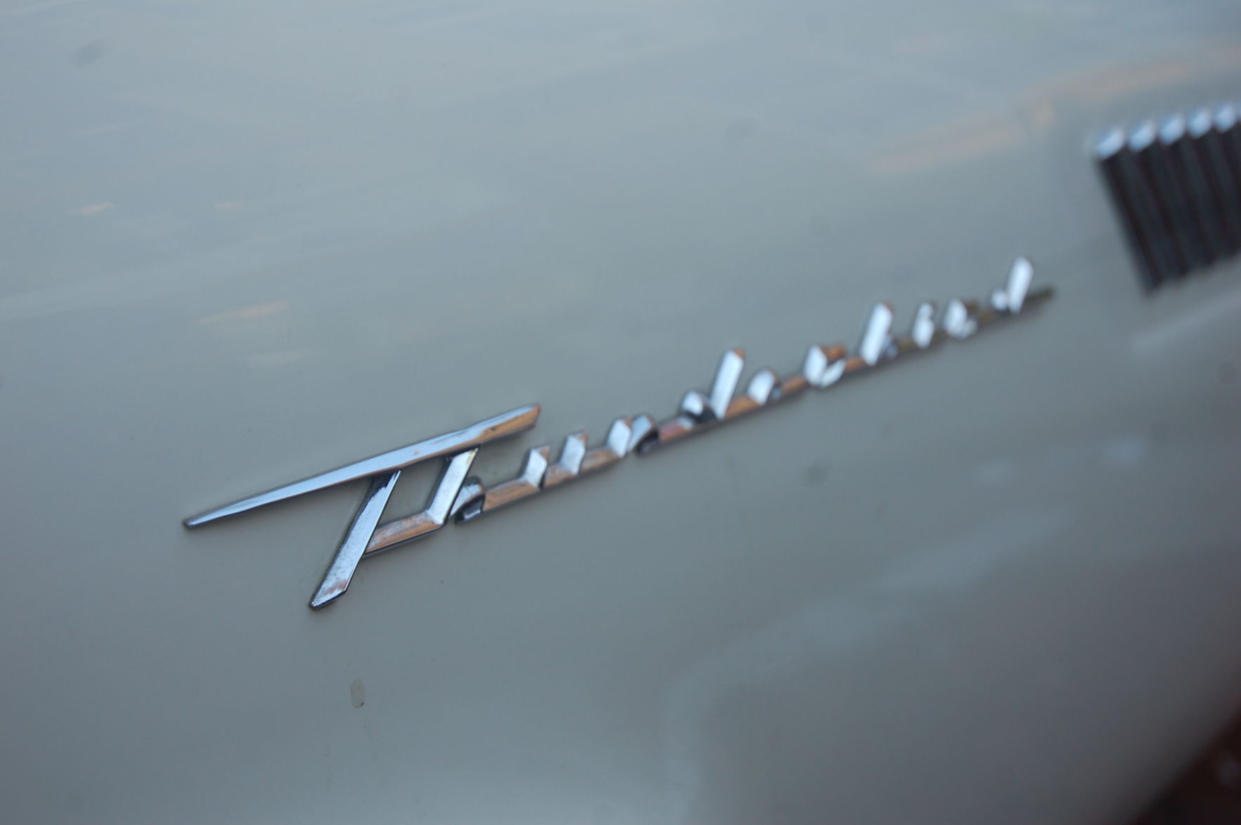 Delavan Scarecrow Festival car show - 26